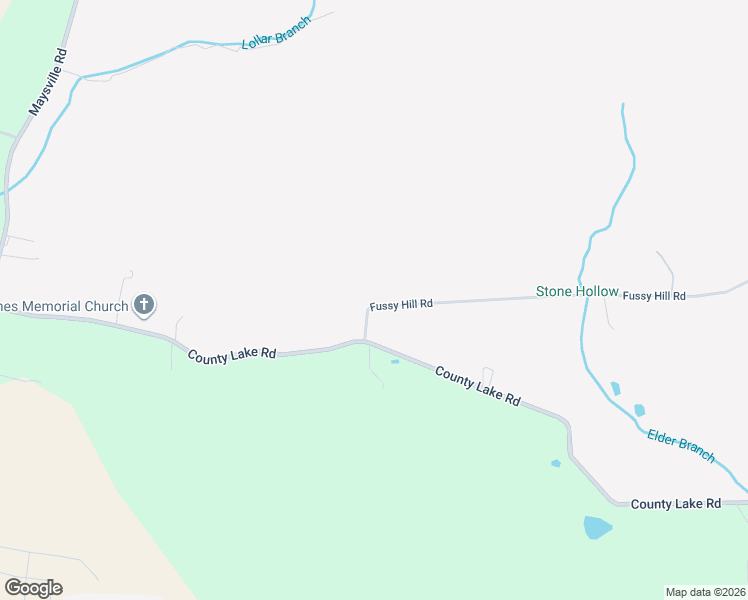 map of restaurants, bars, coffee shops, grocery stores, and more near 134 Fussy Hill Road in New Market