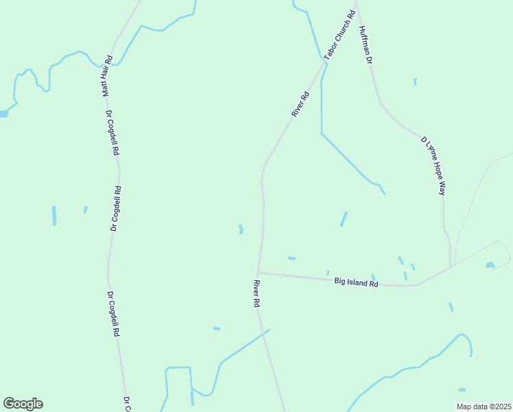 map of restaurants, bars, coffee shops, grocery stores, and more near in Garland