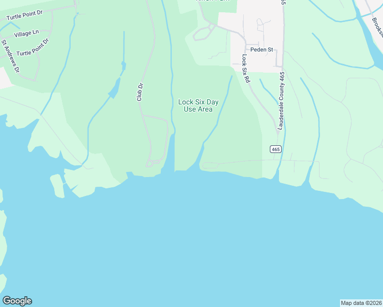 map of restaurants, bars, coffee shops, grocery stores, and more near in Killen