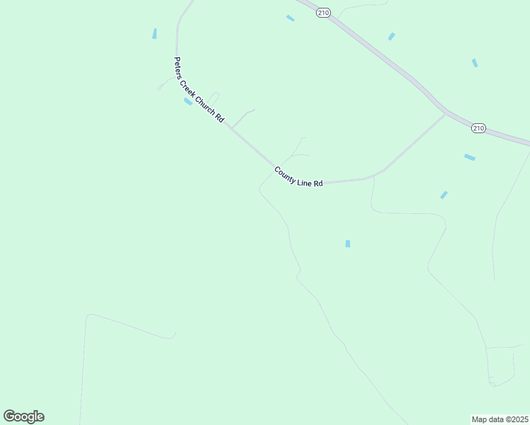 map of restaurants, bars, coffee shops, grocery stores, and more near in Elizabethtown