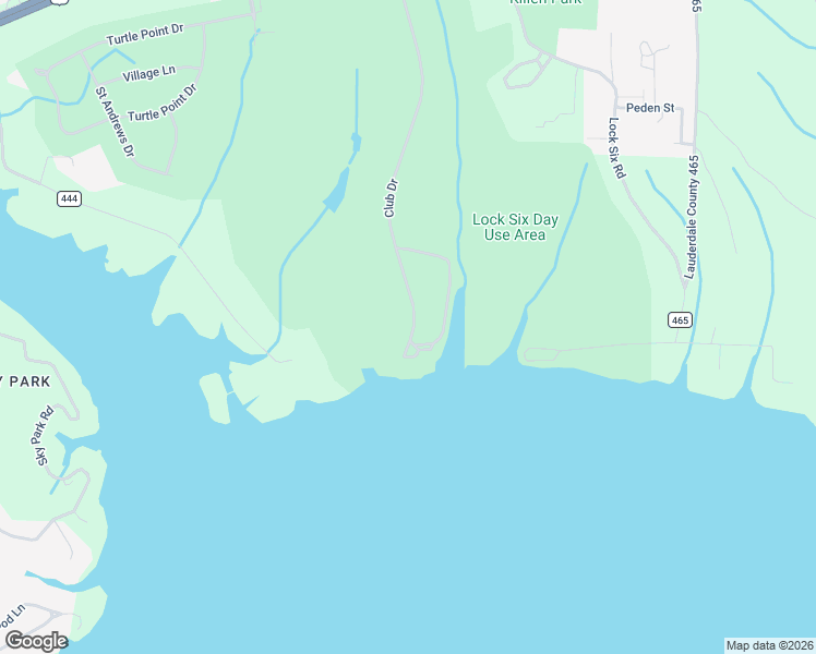 map of restaurants, bars, coffee shops, grocery stores, and more near in Killen