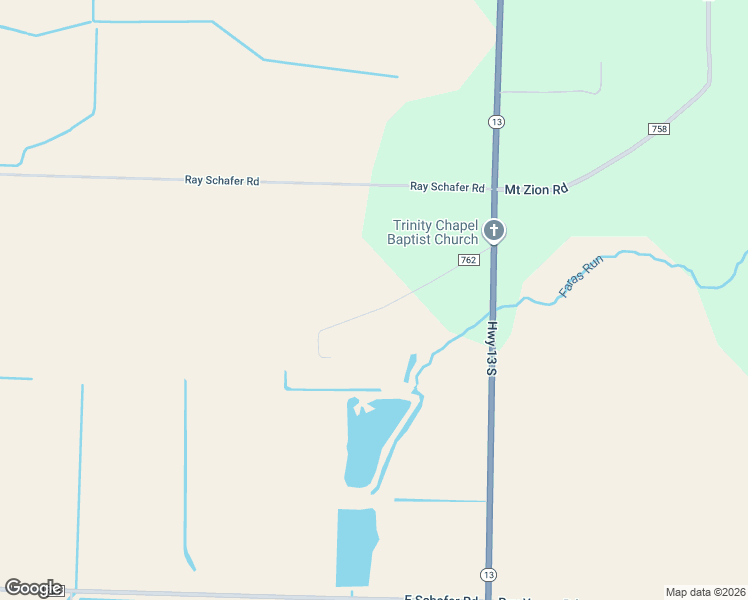 map of restaurants, bars, coffee shops, grocery stores, and more near 334 Jackson Road in Carlisle
