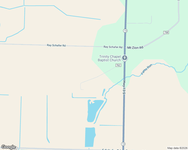 map of restaurants, bars, coffee shops, grocery stores, and more near 334 Jackson Road in Carlisle