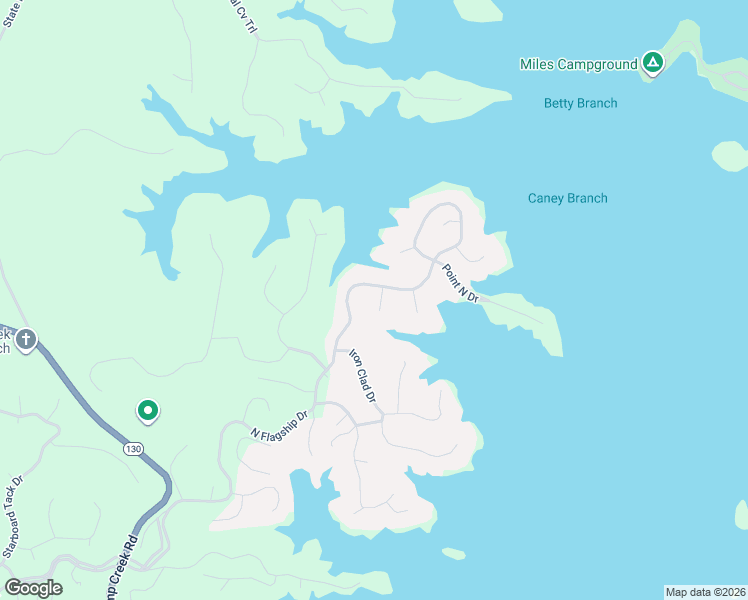 map of restaurants, bars, coffee shops, grocery stores, and more near 4 Slack Tide Court in Salem