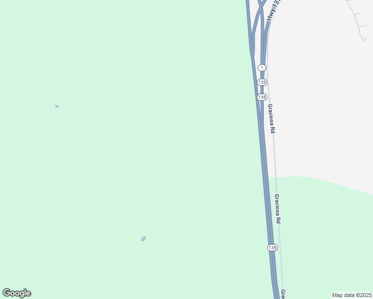 map of restaurants, bars, coffee shops, grocery stores, and more near in Orcutt