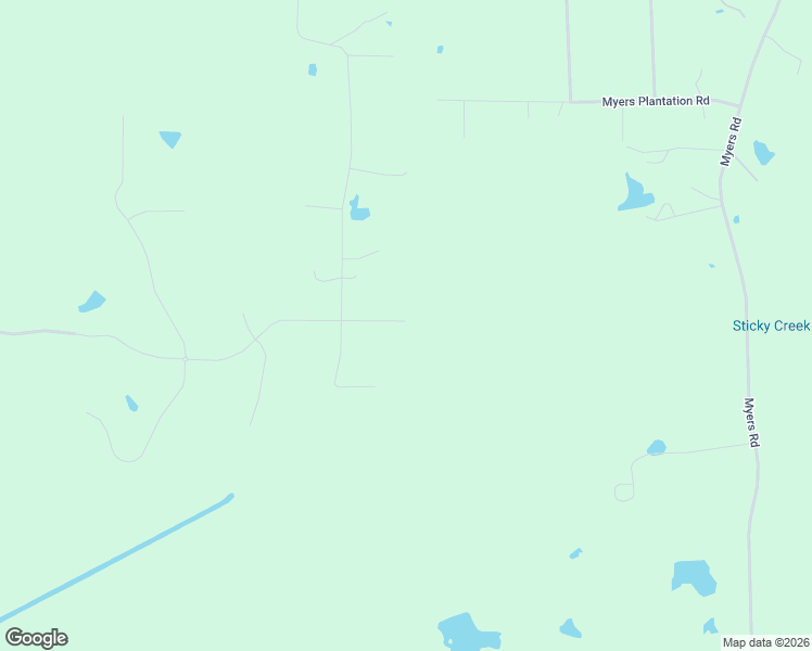 map of restaurants, bars, coffee shops, grocery stores, and more near 940 Barton Cove in Byhalia