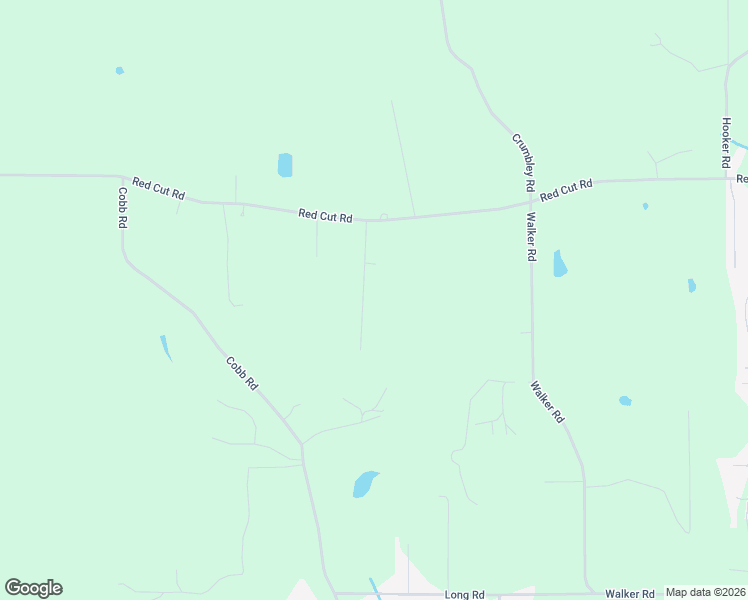 map of restaurants, bars, coffee shops, grocery stores, and more near 110 Mount Moriah Road in Chatsworth