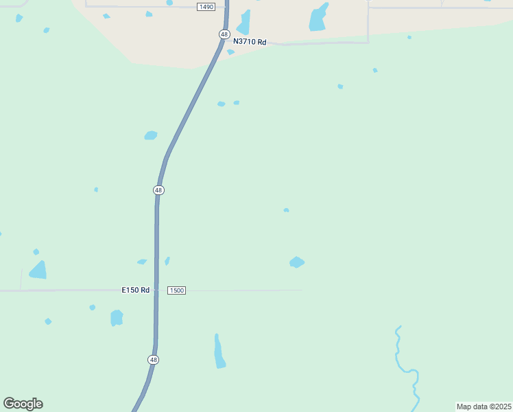map of restaurants, bars, coffee shops, grocery stores, and more near in Allen