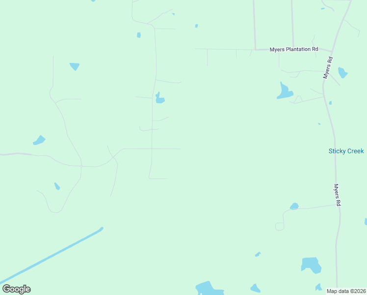 map of restaurants, bars, coffee shops, grocery stores, and more near 940 Barton Cove in Byhalia