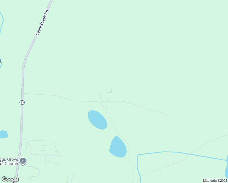 map of restaurants, bars, coffee shops, grocery stores, and more near 127 Gallberry Lane in Fayetteville