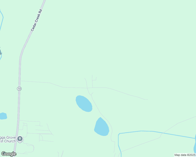 map of restaurants, bars, coffee shops, grocery stores, and more near 127 Gallberry Lane in Fayetteville