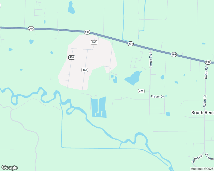 map of restaurants, bars, coffee shops, grocery stores, and more near 481 Jarry Lane in Jacksonville