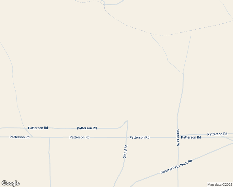 map of restaurants, bars, coffee shops, grocery stores, and more near in Rosamond