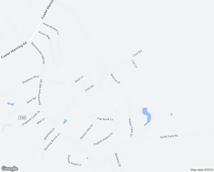 map of restaurants, bars, coffee shops, grocery stores, and more near 208 Coqui Court in Richlands