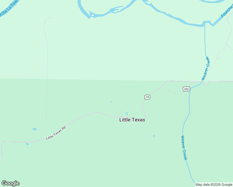 map of restaurants, bars, coffee shops, grocery stores, and more near 28538 Little Texas Road in Bluffton