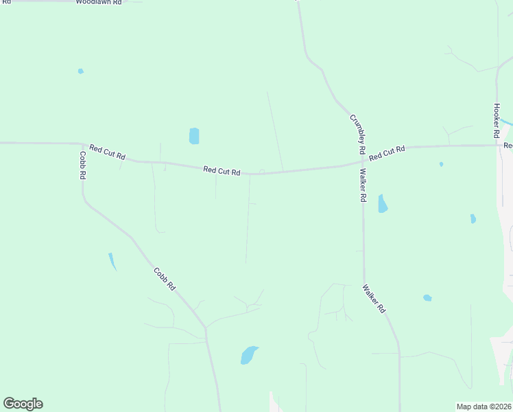 map of restaurants, bars, coffee shops, grocery stores, and more near 110 Mount Moriah Road in Chatsworth