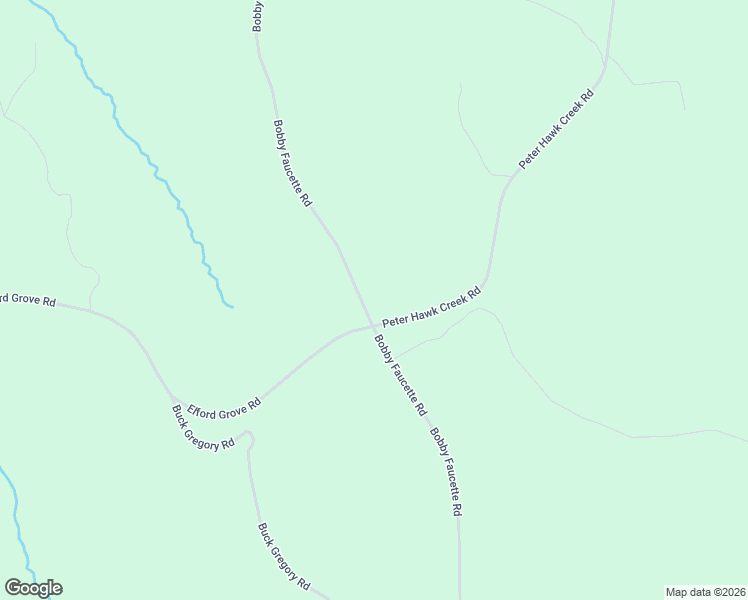 map of restaurants, bars, coffee shops, grocery stores, and more near in Jonesville