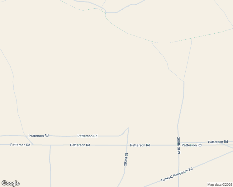 map of restaurants, bars, coffee shops, grocery stores, and more near in Rosamond