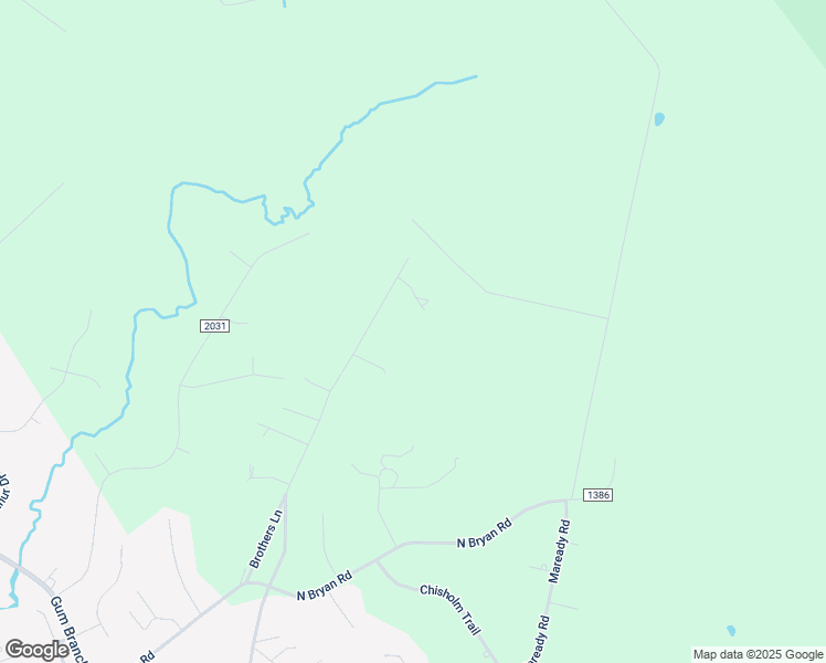 map of restaurants, bars, coffee shops, grocery stores, and more near 360 Brothers Lane in Jacksonville