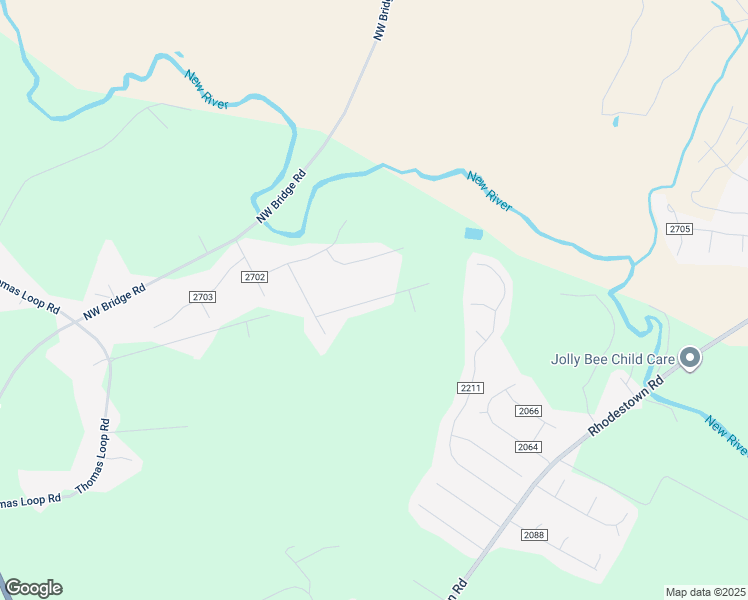 map of restaurants, bars, coffee shops, grocery stores, and more near 112 Cypress Manor Court in Jacksonville