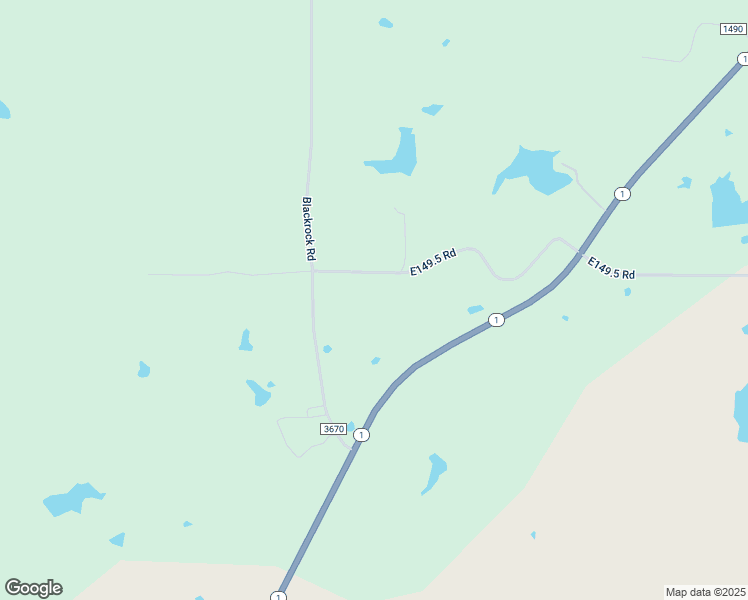 map of restaurants, bars, coffee shops, grocery stores, and more near 26919 State Highway 1e in Allen