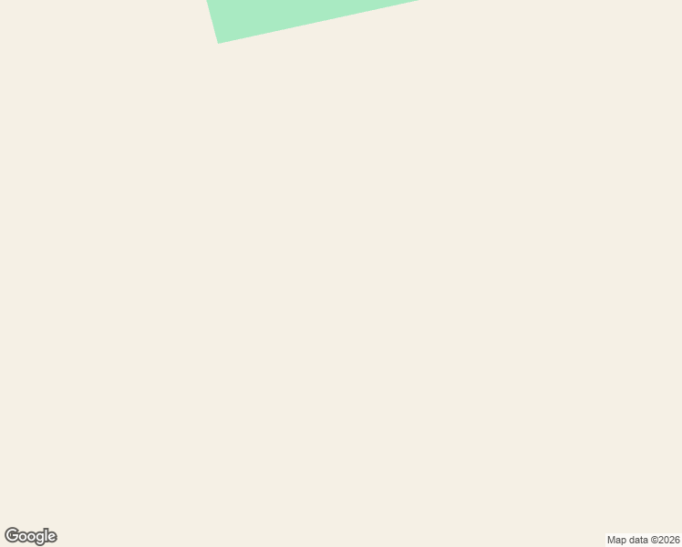 map of restaurants, bars, coffee shops, grocery stores, and more near Back Road in Mohave County