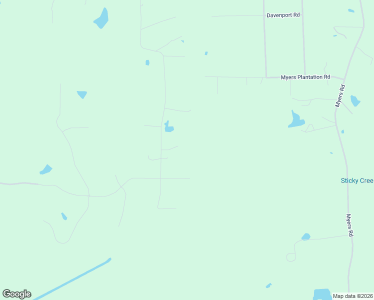 map of restaurants, bars, coffee shops, grocery stores, and more near 940 Barton Cove in Byhalia