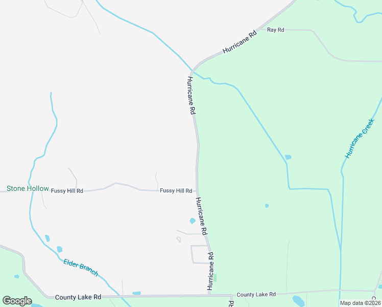 map of restaurants, bars, coffee shops, grocery stores, and more near 3216 Hurricane Road in New Market