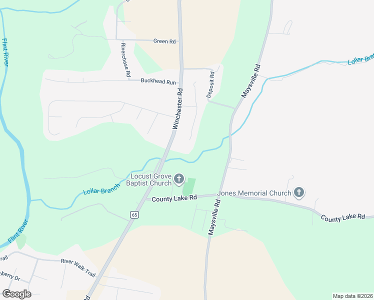 map of restaurants, bars, coffee shops, grocery stores, and more near 200 Stormy Drive in New Market