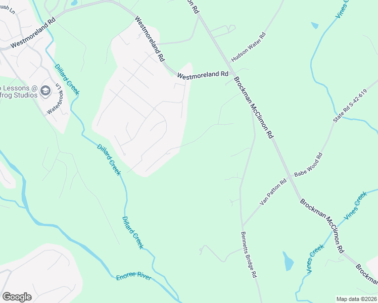 map of restaurants, bars, coffee shops, grocery stores, and more near 211 Byars Street in Greer