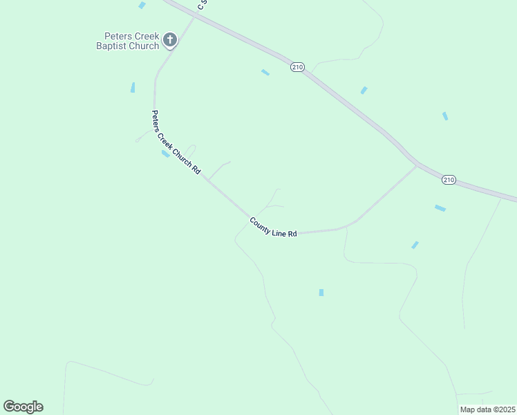 map of restaurants, bars, coffee shops, grocery stores, and more near in Elizabethtown