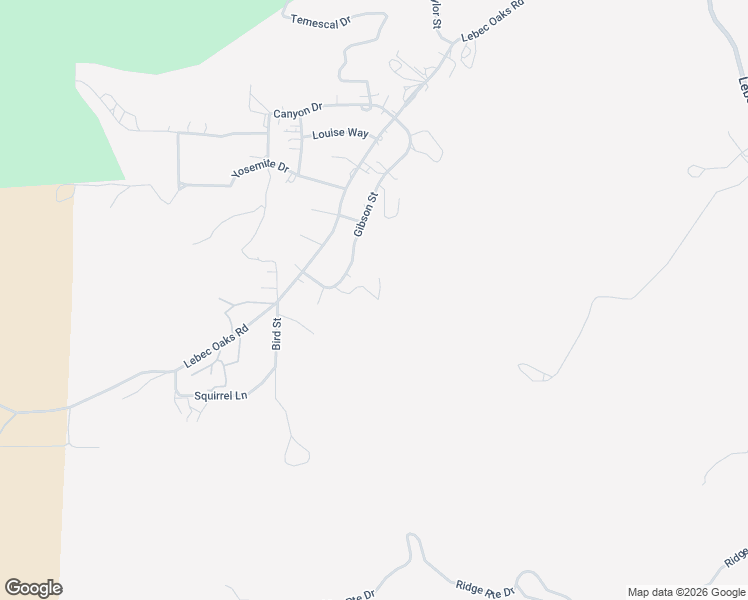 map of restaurants, bars, coffee shops, grocery stores, and more near 700 Krista Court in Lebec