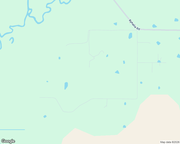 map of restaurants, bars, coffee shops, grocery stores, and more near in Lewisburg