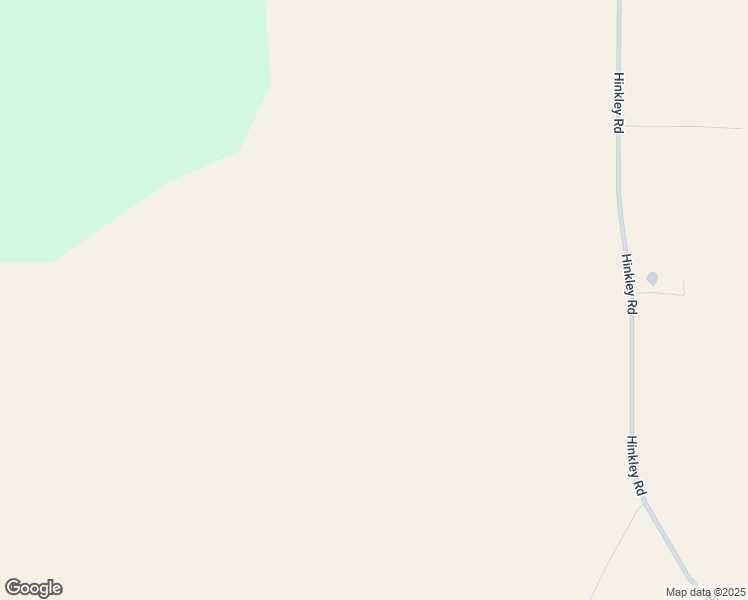 map of restaurants, bars, coffee shops, grocery stores, and more near 1 Hinkley Road in Hinkley