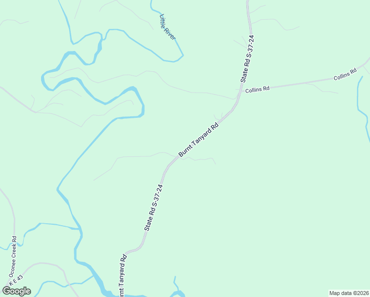 map of restaurants, bars, coffee shops, grocery stores, and more near 703 Burnt Tanyard Road in Salem