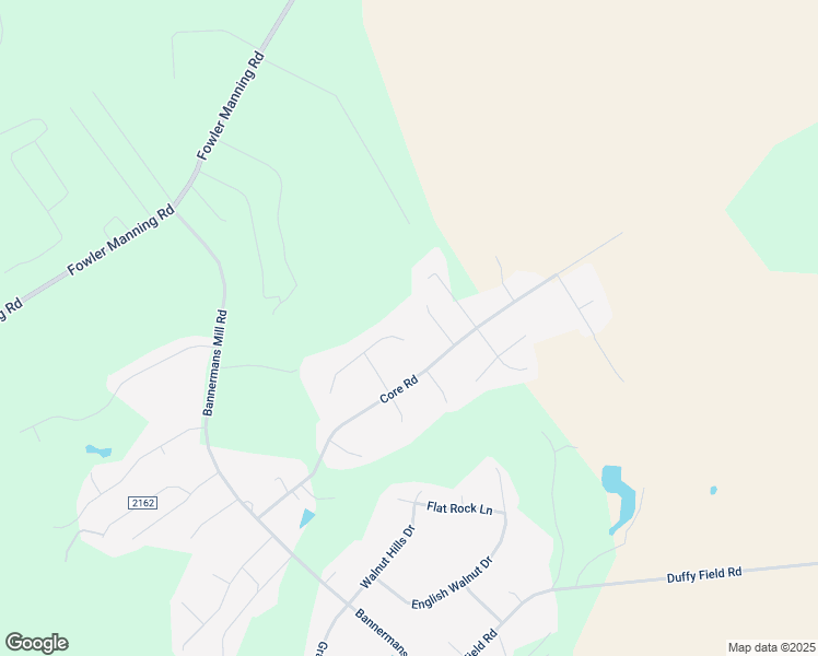 map of restaurants, bars, coffee shops, grocery stores, and more near 204 Reef Lane in Richlands