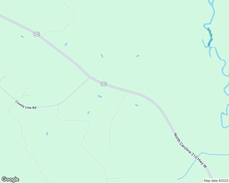 map of restaurants, bars, coffee shops, grocery stores, and more near in 