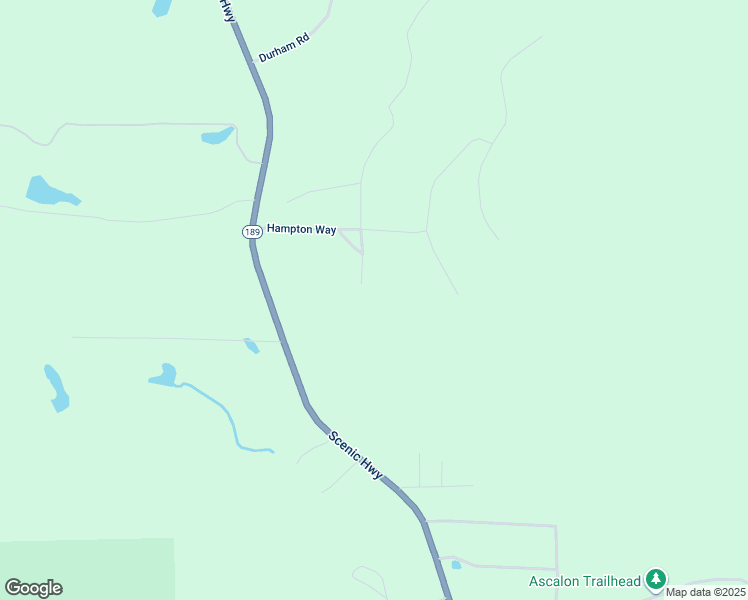 map of restaurants, bars, coffee shops, grocery stores, and more near 131 Stewart Lane in Rising Fawn