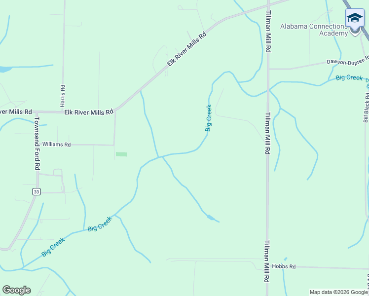 map of restaurants, bars, coffee shops, grocery stores, and more near in Athens