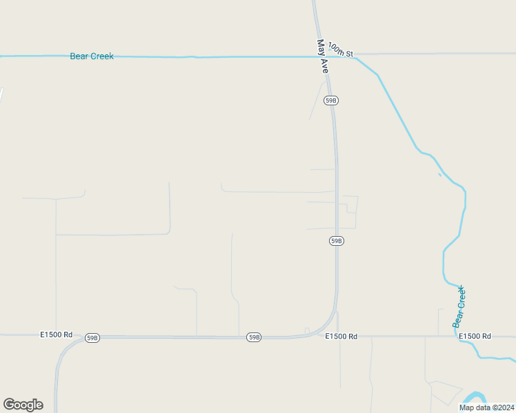 map of restaurants, bars, coffee shops, grocery stores, and more near in Lindsay