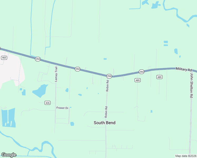 map of restaurants, bars, coffee shops, grocery stores, and more near 217 Tucker Inn in Jacksonville