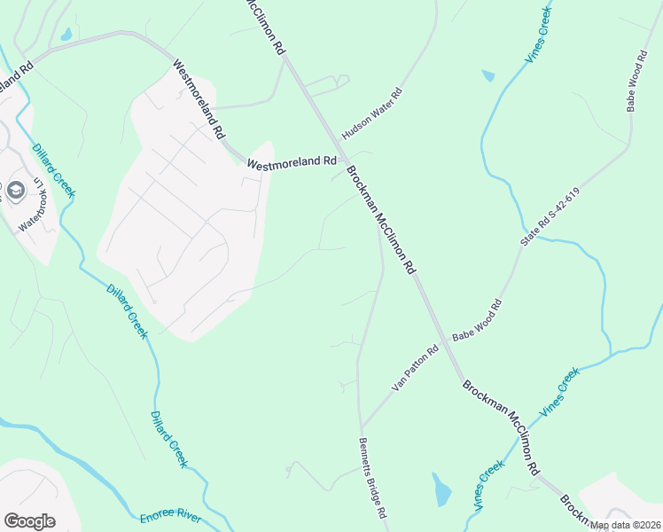 map of restaurants, bars, coffee shops, grocery stores, and more near 102 Lex Court in Greer