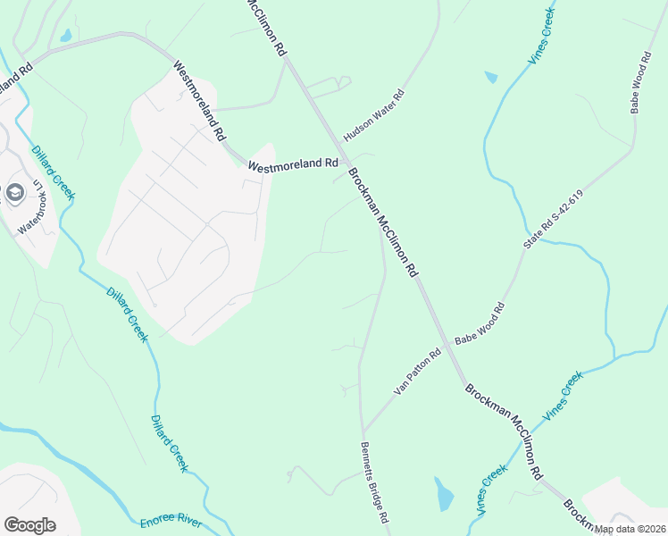 map of restaurants, bars, coffee shops, grocery stores, and more near 102 Lex Court in Greer