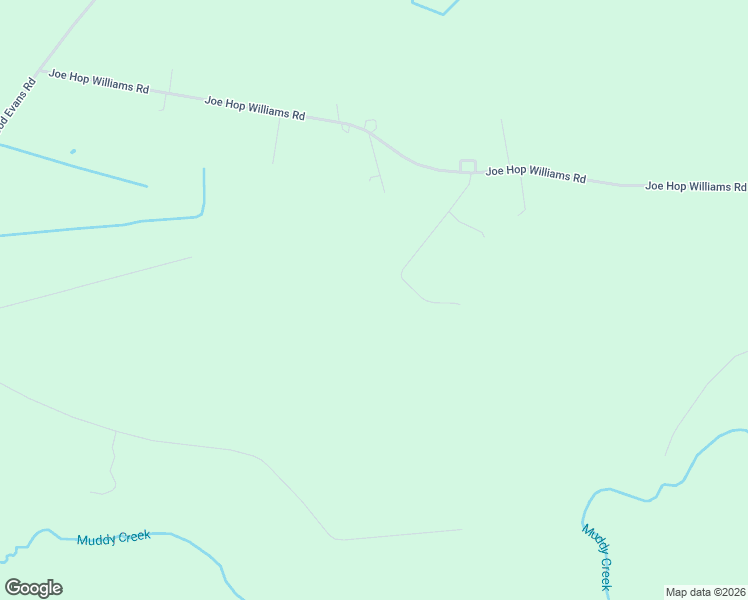 map of restaurants, bars, coffee shops, grocery stores, and more near 180 Batts Road in Beulaville