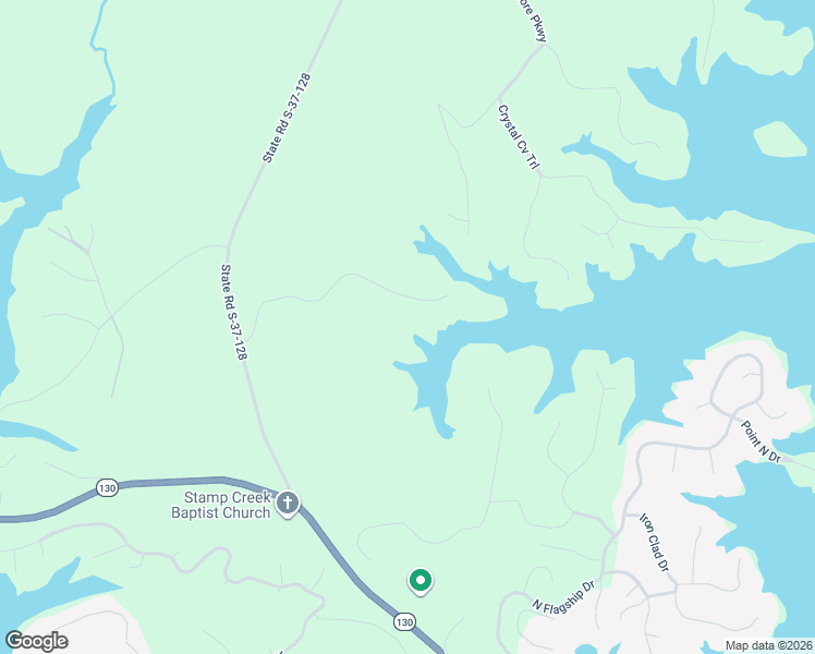 map of restaurants, bars, coffee shops, grocery stores, and more near in Salem