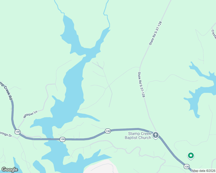 map of restaurants, bars, coffee shops, grocery stores, and more near in Salem