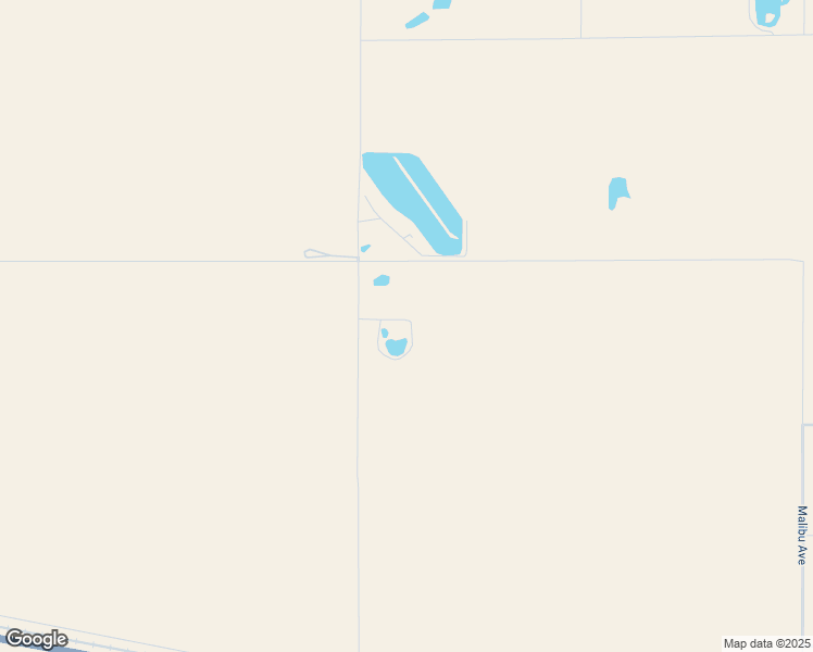 map of restaurants, bars, coffee shops, grocery stores, and more near 32757 Dune Road in Newberry Springs