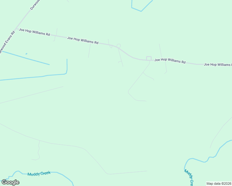 map of restaurants, bars, coffee shops, grocery stores, and more near 180 Batts Road in Beulaville
