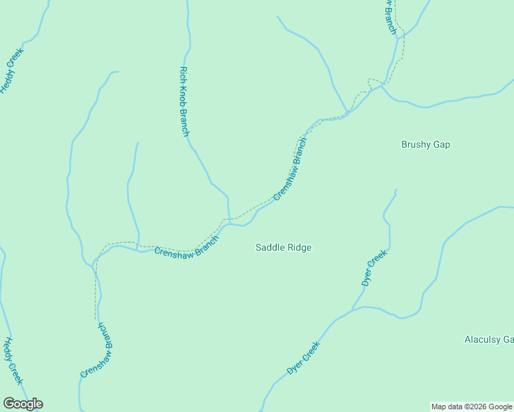 map of restaurants, bars, coffee shops, grocery stores, and more near in Ai