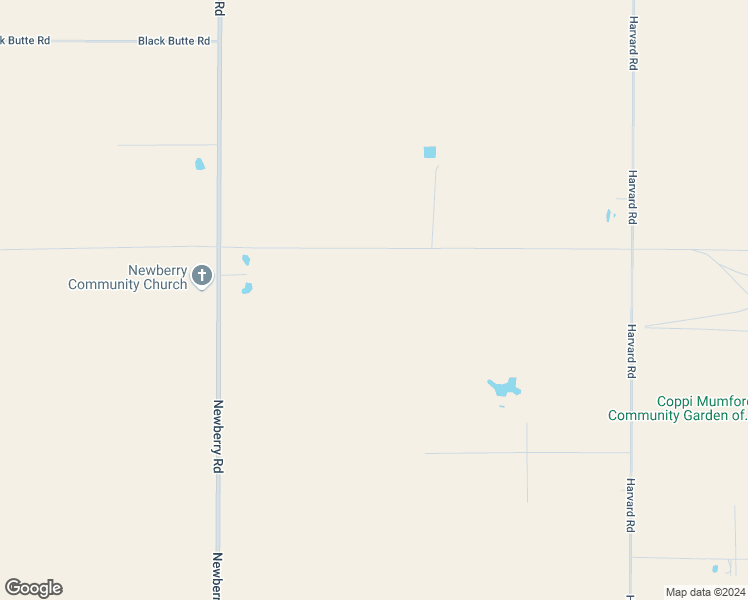 map of restaurants, bars, coffee shops, grocery stores, and more near 45985 Cottonwood Road in Newberry Springs